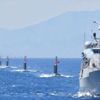 Akdeniz’de yeni hamle