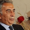 Adnan Polat’tan olay sözler
