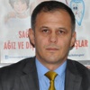 Federasyon'dan dünyada bir ilk! Federasyon'dan dünyada bir ilk!