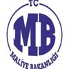 Maliye beyannamelerin verilme sürelerini uzattı