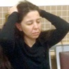 Saç koparan hayal kırıklığı Saç koparan hayal kırıklığı
