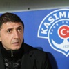 Şota 150. maçına çıkıyor... Şota 150. maçına çıkıyor...
