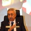 TESK Başkanı Palandöken: "Petrol fiyatlarındaki düşüş ...