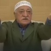 Video: FETÖ liderinden yine beddua seansı