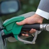 Benzine indirim geldi! Benzine indirim geldi!