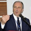 Binali Yıldırım, 'Hizmetten vazgeçmedik' Binali Yıldırım, 'Hizmetten vazgeçmedik'