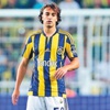 Çizme’ye uçabilir
