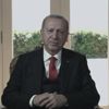 Cumhurbaşkanı Erdoğan: Felaket senaryolarının amacı milletimizin gardını düşürmektir Cumhurbaşkanı Erdoğan: Felaket senaryolarının amacı milletimizin gardını düşürmektir