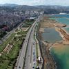Doğu karadeniz için kritik uyarı: 'Deprem riski 3 kat arttı'