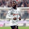 N'Koudou, İngiltere'ye... N'Koudou, İngiltere'ye...