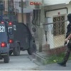 İstanbul ve Konya'da IŞİD baskınları İstanbul ve Konya'da IŞİD baskınları