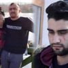 Darp raporu almıştı: İnkar edip, Kadir'i suçladı Darp raporu almıştı: İnkar edip, Kadir'i suçladı