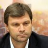 Ertuğrul Sağlam'ın ilk maçı berabere bitti Ertuğrul Sağlam'ın ilk maçı berabere bitti