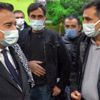 Babacan'ın ekonomik reform sorusuna yurttaş böyle yanıt verdi