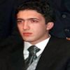 Covid 19 testim pozitif, şimdi ne yapmalıyım? 10 soru, 10 yanıt... Covid 19 testim pozitif, şimdi ne yapmalıyım? 10 soru, 10 yanıt...