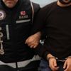 Gizlenmek için Suriyeli gibi yaşadı: FETÖ'cü eski komiser yardımcısı polisten kaçamadı Gizlenmek için Suriyeli gibi yaşadı: FETÖ'cü eski komiser yardımcısı polisten kaçamadı