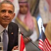 Obama'nın 'Gülen'i verecekmisiniz' sorusuna cevabı