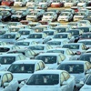Otomotive zam ve grev freni Otomotive zam ve grev freni