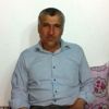 Muhtar ve ikizinin koronavirüs testi pozitif çıktı Muhtar ve ikizinin koronavirüs testi pozitif çıktı
