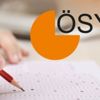 "Okul yöneticiliği" sınavı başladı "Okul yöneticiliği" sınavı başladı