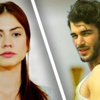 çilek kokusu 3. bölümüyle star ekranlarında çilek kokusu 3. bölümüyle star ekranlarında
