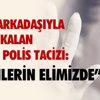 Karşılıksız Çek Adedi Yüzde 12 Arttı Karşılıksız Çek Adedi Yüzde 12 Arttı