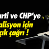 Doğubayazıt’taki Pkk Saldırısı