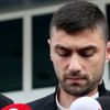 İşte Burak Yılmaz'ın aldığı prim!