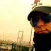 Şehit polisten geriye bu fotoğraflar kaldı