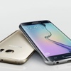 Samsung S7'nin özellikleri sızdı