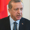 Erdoğan: Buna büyük önem veriyoruz Erdoğan: Buna büyük önem veriyoruz