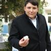Tosun’un lüks aracı satışa çıkarıldı Tosun’un lüks aracı satışa çıkarıldı