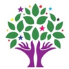 HDP'den Çanakkele mesajı HDP'den Çanakkele mesajı