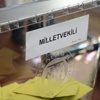 İşte Muğla'nın seçim sonuçları