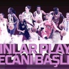 TKBL'de herkes iddialı TKBL'de herkes iddialı