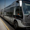 Ecel metrobüste yakaladı Ecel metrobüste yakaladı