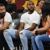 Galatasaray'da bayram! İki dev kulüp İstanbul'a geliyor Galatasaray'da bayram! İki dev kulüp İstanbul'a geliyor