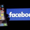 Milyonlarca Facebook fotoğrafları üçüncü parti yazılımlarla paylaşılmış olabilir Milyonlarca Facebook fotoğrafları üçüncü parti yazılımlarla paylaşılmış olabilir