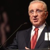 Ünal Aysal'dan dönüş sinyali Ünal Aysal'dan dönüş sinyali