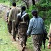 PKK'nın çöküşü telsiz konuşmalarında