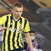 Fenerbahçe'de Attila Szalai beğeni topladı Fenerbahçe'de Attila Szalai beğeni topladı