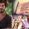 Survivor’u paraya çevirdi Survivor’u paraya çevirdi