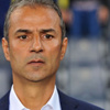 İsmail Kartal:Trabzonspor'u sahadan sildik