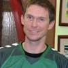 Hleb, Konya'dan ayrılıyor mu? Açıklandı