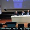 Erdoğan'a şaşırtan yanıt: "Google'dan bulduk" Erdoğan'a şaşırtan yanıt: "Google'dan bulduk"