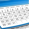 2016 resmi tatil günleri 2016 resmi tatil günleri