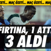 Futbol: Ptt 1. Lig Futbol: Ptt 1. Lig