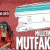 Emekli maaşı için zamanlama önemli Emekli maaşı için zamanlama önemli