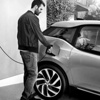 Elektrikli oto sayısı artıyor Elektrikli oto sayısı artıyor