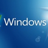 Windows 7 bugün itibariyle artık satılmayacak